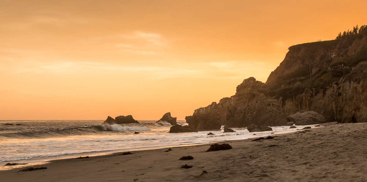 joeywrightphoto:  Model | Natazha TayaPhoto | Joey Wright