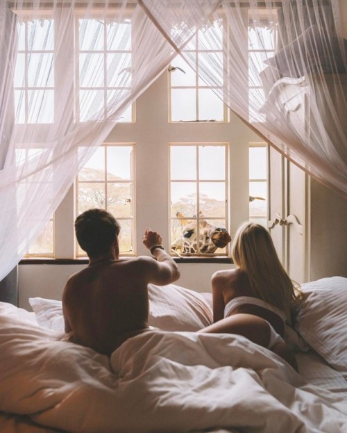 labella-instagram:ig:   gypsea_lust  