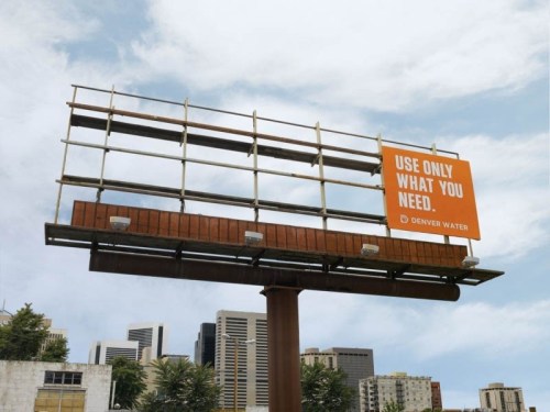 blazepress:  34 Clever Advertisements That Will Make You Think Follow BlazePress on Tumblr, Facebook and Twitter.