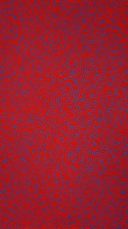 Sol LeWitt art LockscreensI really like his works, I found out about him after seeing the artist col