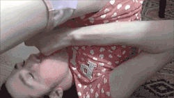 bat-shemale-love:  