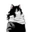 idkkk-02