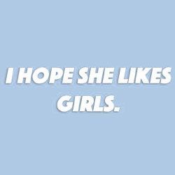 lgbtmoodstims - Closeted Happy Bi Girl Moodboard ...