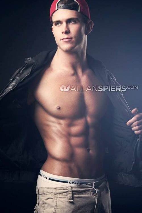 patk220:Shane Smith