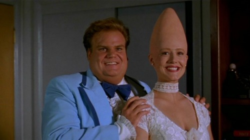 Coneheads