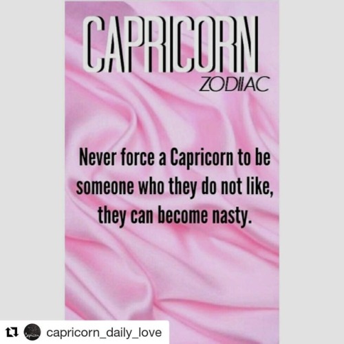 #Repost @capricorn_daily_love (@get_repost)・・・*Follow my instagram if you love  capricorn : ➡ @capri