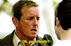 wolfie-packs:FAVORITE SCENE EVER  