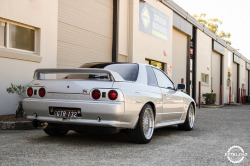 sidewaysjdm:  sidewaysJDM JDM - stance -