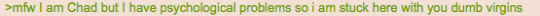 whitewashedhanzo: whitewashedhanzo:  this is how everyone on the talon team thinks