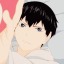 kageyama-v