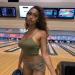 crusher007:Bae bowling 