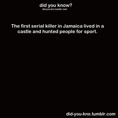 did-you-kno:  Source