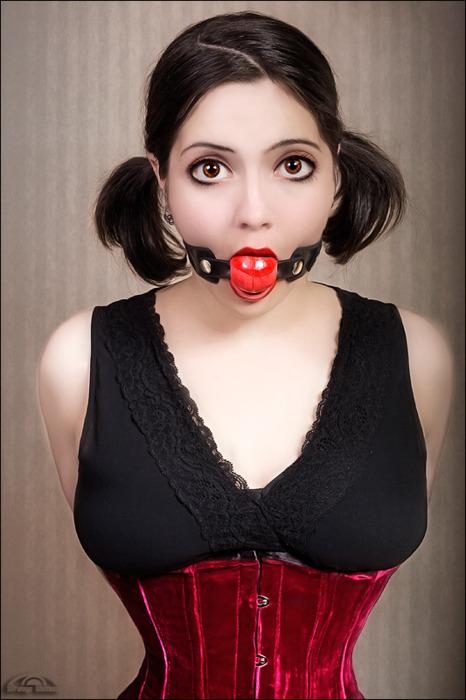 sexyteenswithpigtails:  Girls with pigtails are so hot