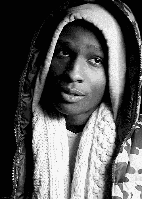 ladyflacko:  Follow for more A$AP Rocky.