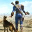 fallout-fucker