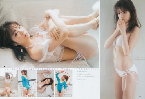 #斎藤みらい