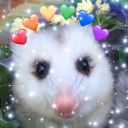 rabid4rodents avatar