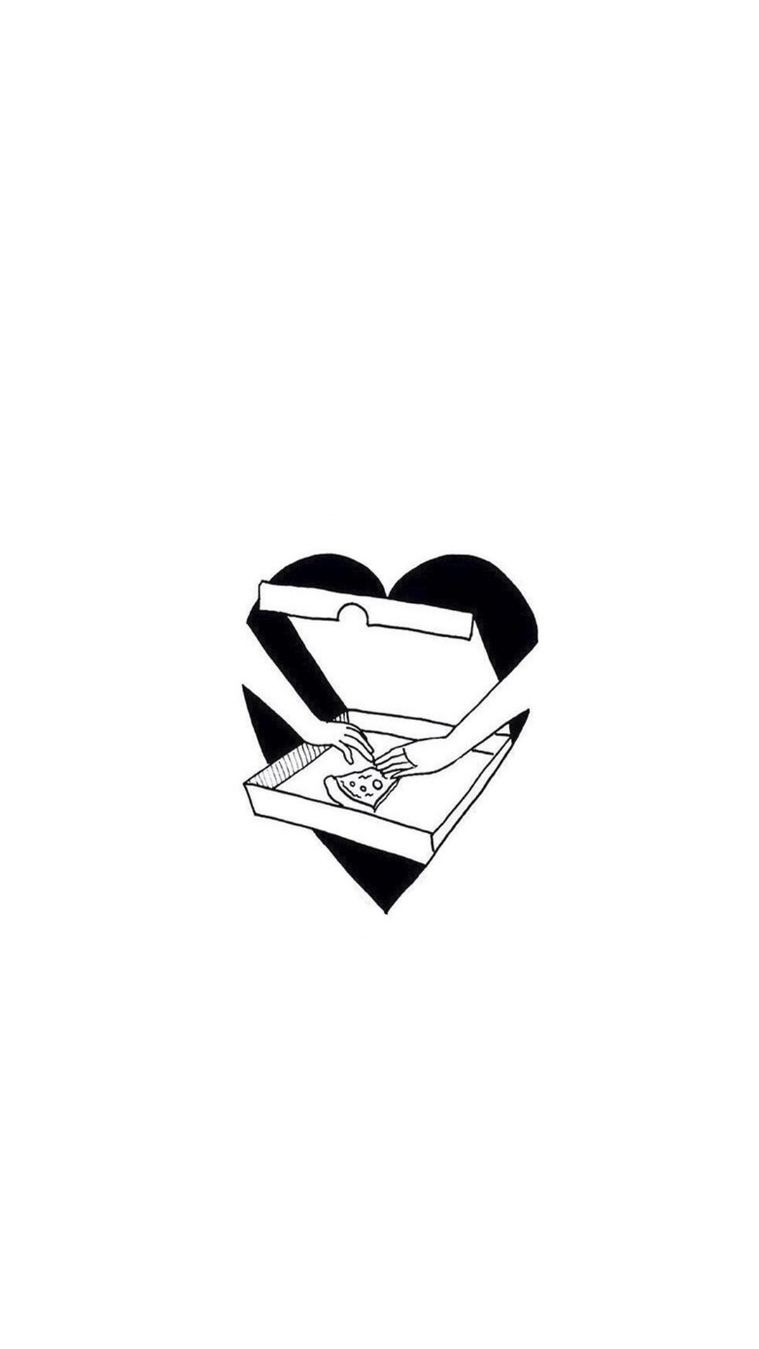 indie-edits:  DIBUJOS //
