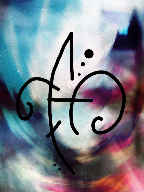SIGIL: “My Work Is Valuable”