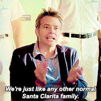 cassssian:joel hammond: a summary