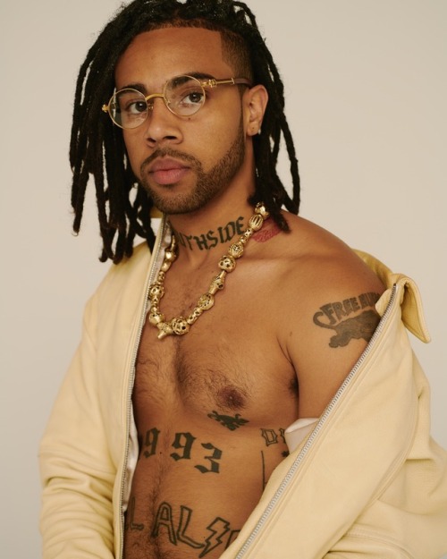 tumblr photo kingredzrose 0