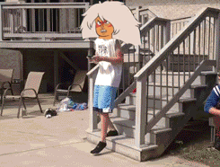 phone-guy-fnaf:  Jailbreak in a nutshell