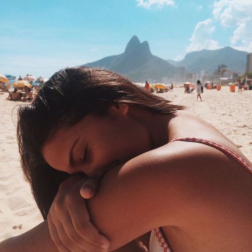 http://streetgrl.tumblr.com/post/156185136032