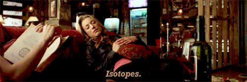 well-behaved-women:  I find science incredibly sexy. You have no idea… 