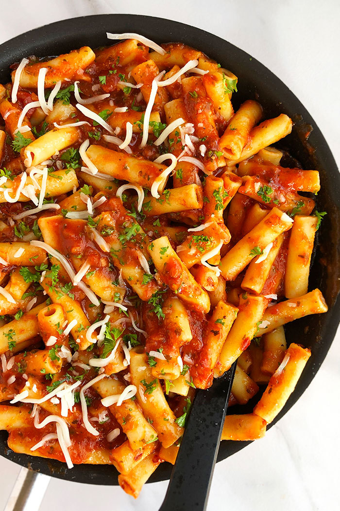 Food Recipes :)