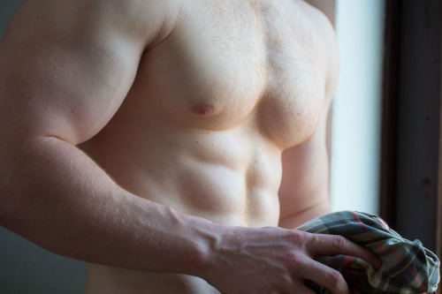 coachpervmansprivatestash:  Coach Pervman’s Private Stash