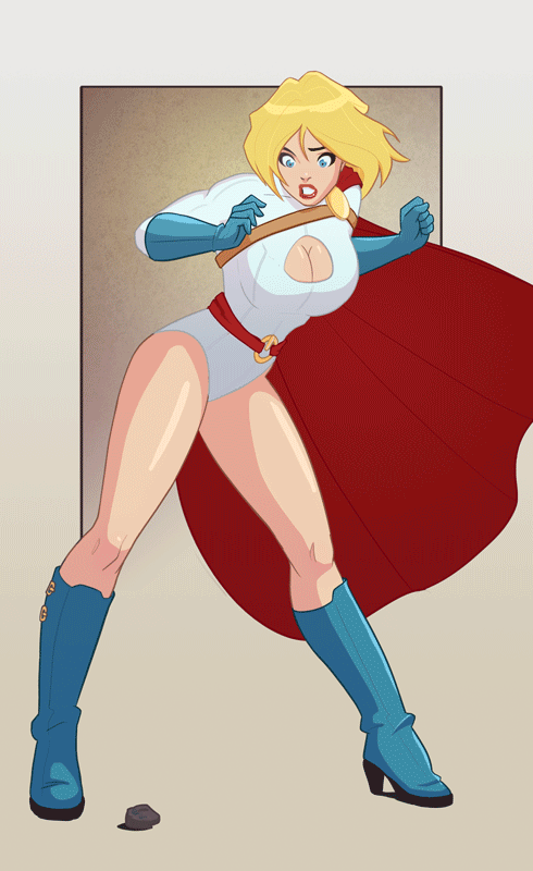 mro16-art:  Old commission 