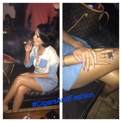 cigarsandfashion: