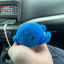 cyanbomber