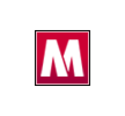 oldwindowsicons:McAfee Security Center
