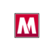 oldwindowsicons:McAfee Security Center