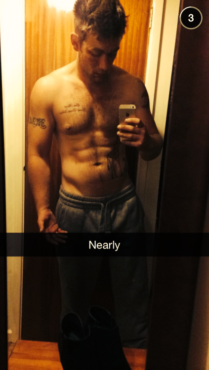 mark9286: I’ve been trying to look like a celebrity for the past few months and can tell you n