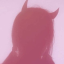 pink-skye