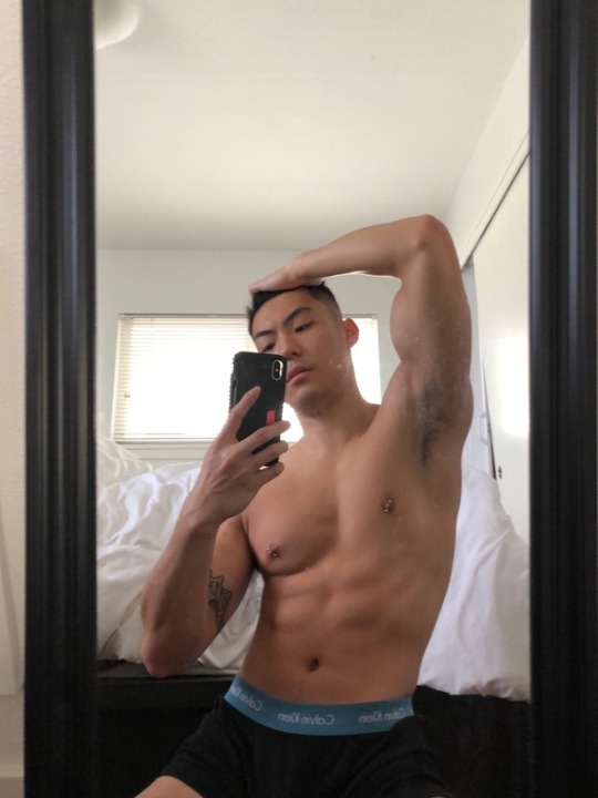 jifulai:    Instagram: jifulai  
