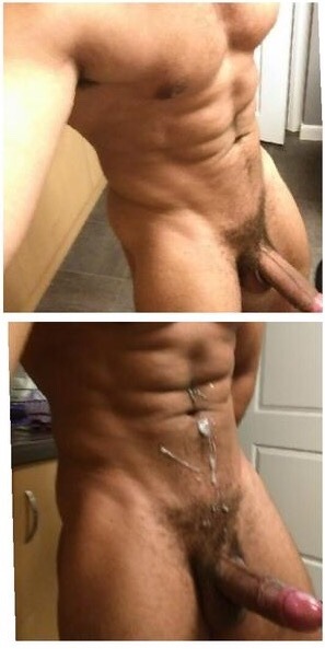 exclusivekiks:  Roman - Part 2 🔥💋🔥💋🔥💋🔥💋💋🔥🔥💋🔥🔥💋💋💋💋🔥💋🔥💋
