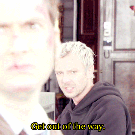 soundofdrumss:  One. Two. Three. Four. 