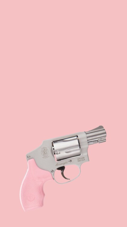 https://le0nin4.tumblr.com/post/159419834446