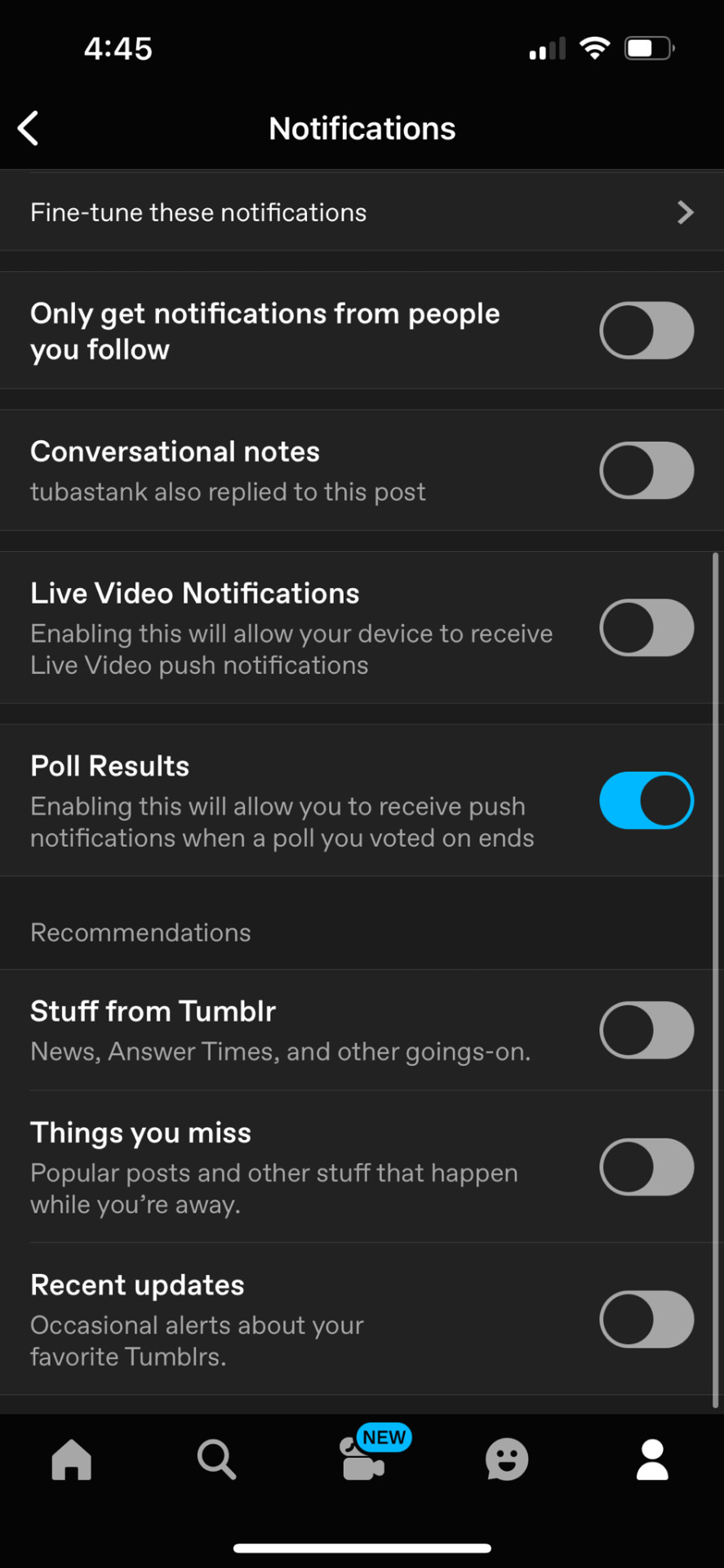 Tumblr media