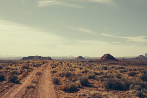 Porn Pics benjamindodd:Valley of the Gods