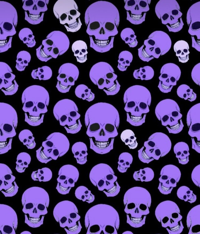 #skulls on Tumblr