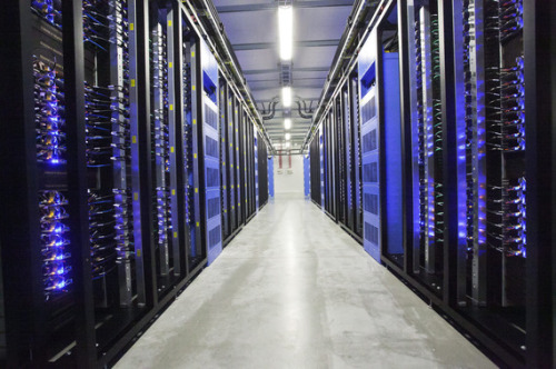 theatlantic:  The Data Economy Is Much, Much Bigger Than You (and the Government) Think  The official statistics are wrong about the App Economy Read more. [Image: Reuters] 