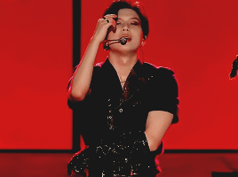 #Happy28thAceTaemin (93/07/18) Happy Birthday Lee Taemin!