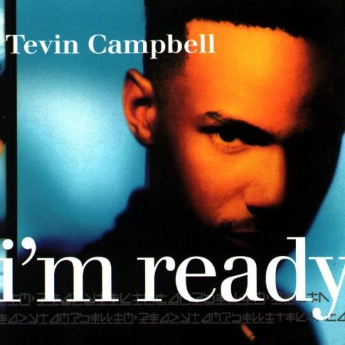 Musical memories. #TevinCampbell #jammin #SOULmusic #BlackMusicMatters #beautifulisBLACK https://www