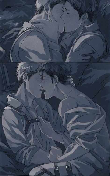 a penisu in your ass ♥
