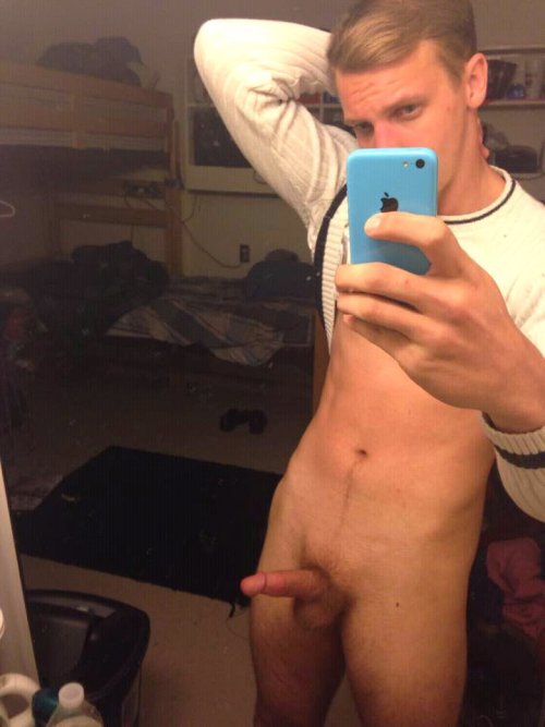 midesconocido:  *.*