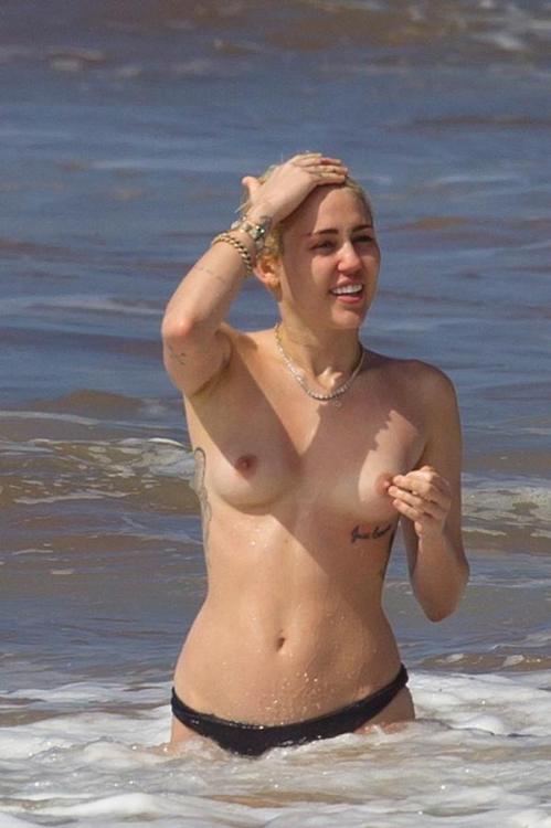 Porn Pics Miley Cyrus